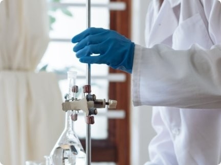 Laatste bedrijf oplossingen over Ruimte mijlpaal: Privébedrijf lanceert eerste commerciële ruimtevaart