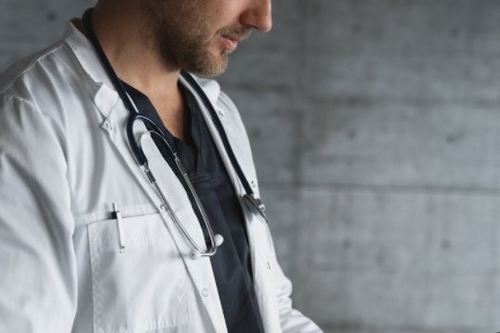 Laatste bedrijfsblogs Doorbraak in de gezondheidszorg: Nieuwe kankerbehandeling belooft veel