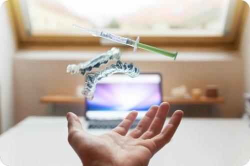 Laatste bedrijfsblogs Cybersecurity Alert: Grote datalekken beïnvloeden miljoenen