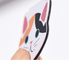 Geassorteerde Leuke Cat Dog Magnetic Bookmark Clips-Paginaklemmen voor Boeklezing