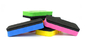 EVA Chalkboard Magnetic Dry Eraser voor het Schoonmaken Whiteboard