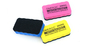EVA Chalkboard Magnetic Dry Eraser voor het Schoonmaken Whiteboard