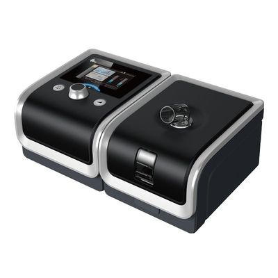 Goede prijs. Jonge geitjesoceaan van Joy Magnetic Pen Maze Labyrinth-Balspel met Tekenbord online